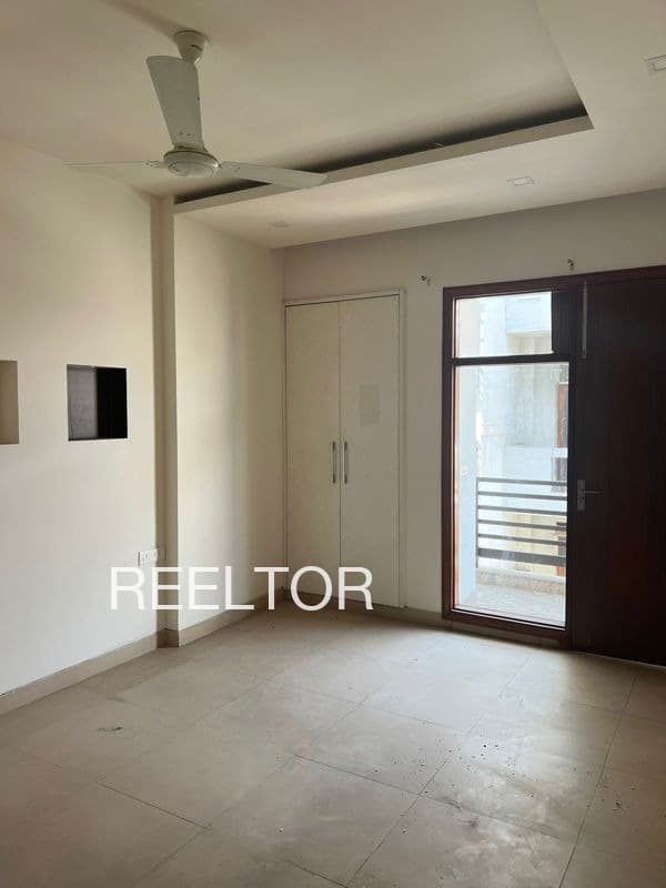 3 Bhk House For Rent In Chinhat Lucknow