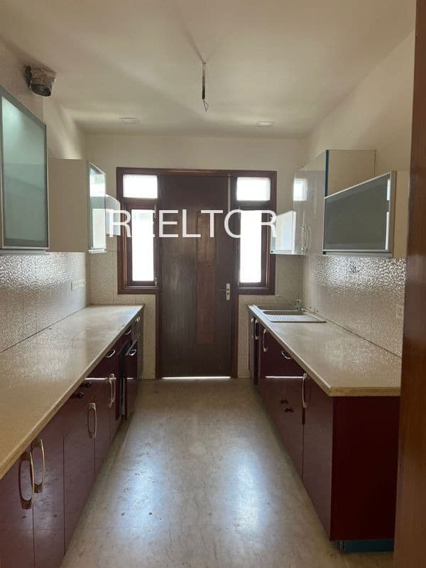 Explore 3 Bhk In Pennalur For Sale Sriperumbudur