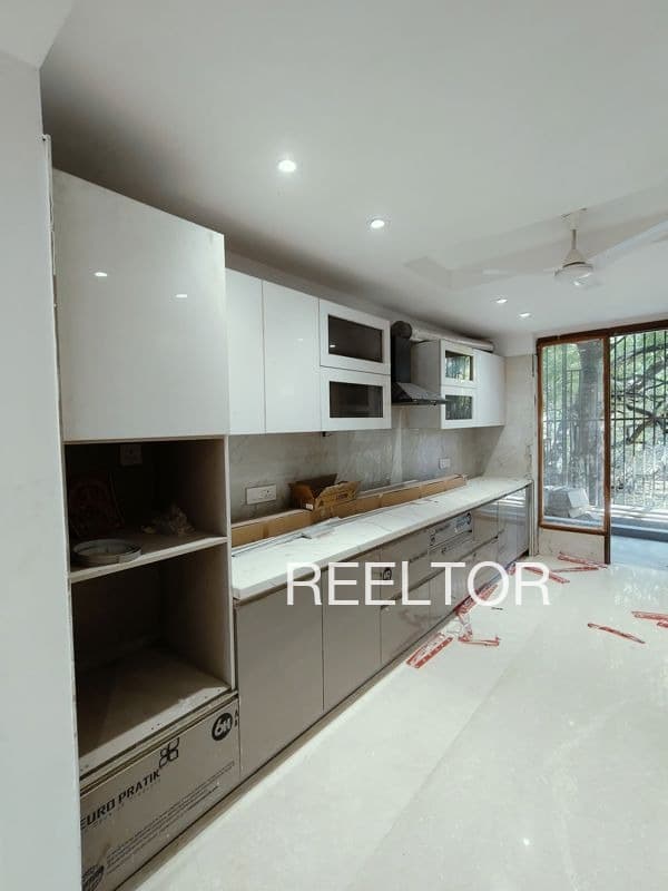 Explore 1 Bhk In Paikapuki For Sale Koraput