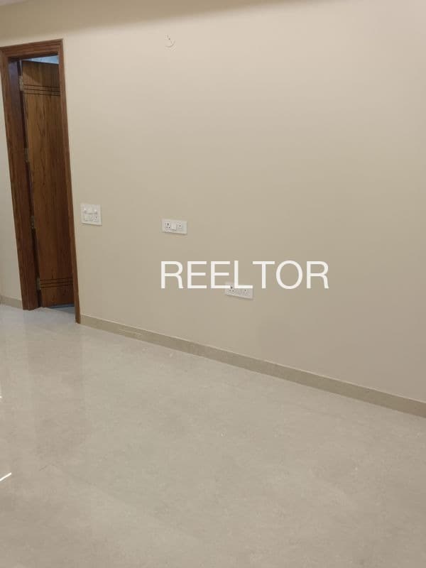 4 Bhk House For Rent In Pushpanjali Enclave Pitampura