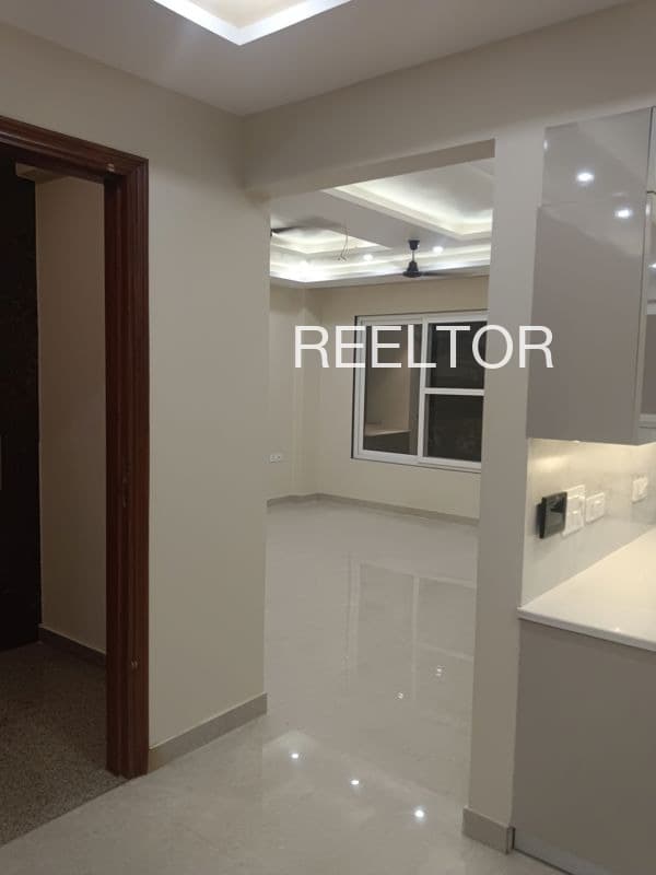 Find 2 Bhk In Bhairanayakanahalli For Rent Kunigal