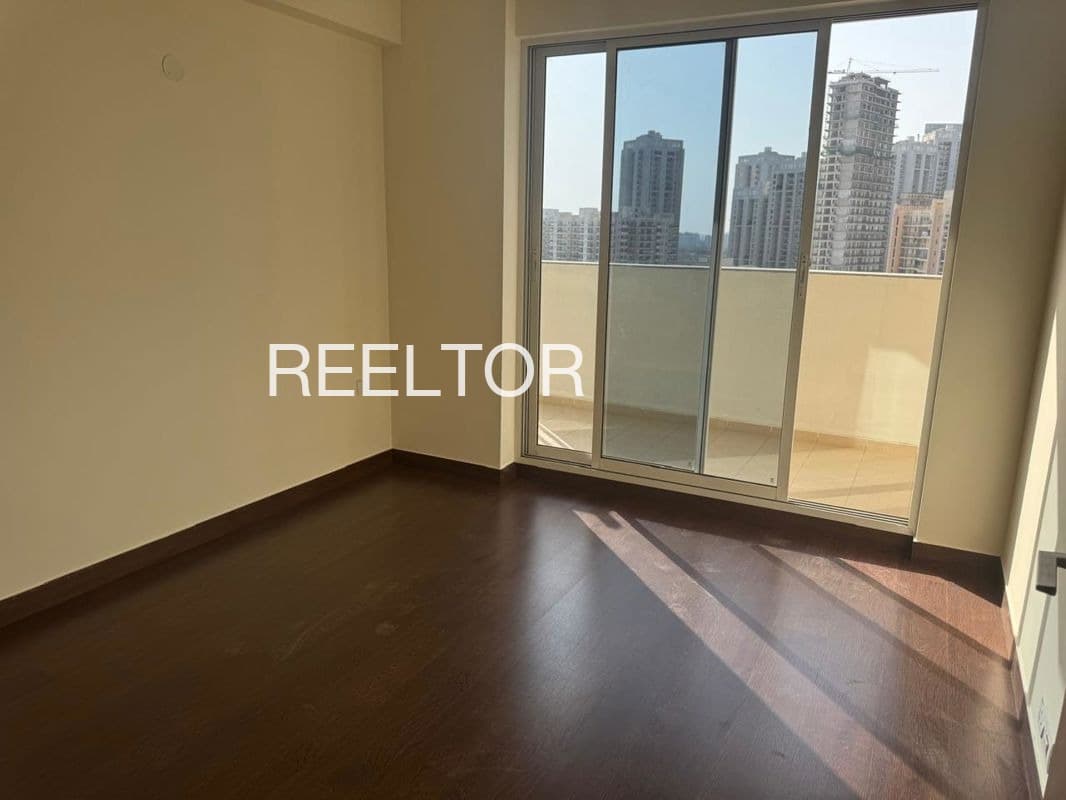 Buy 2 Bhk In Kasturba Enclave Pitampura