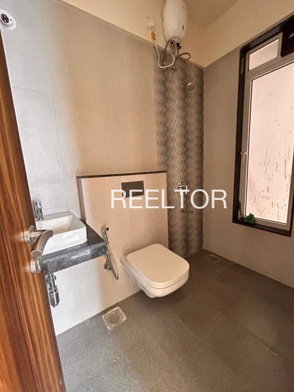 Find 1 Bhk In Ghansoli For Rent Thane