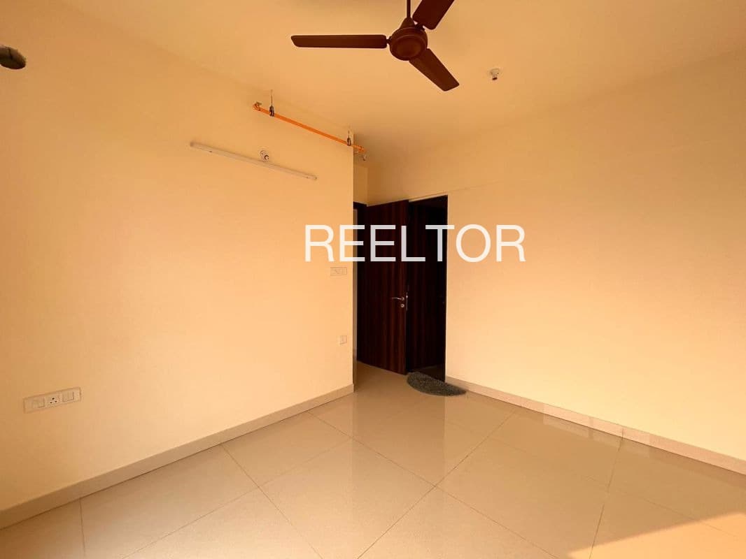 4 Bhk For Sale In Rajveer Heights Wazirabad