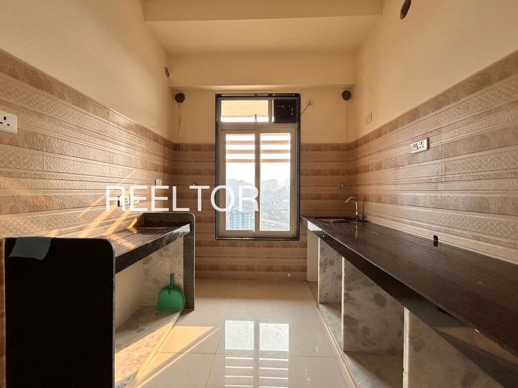 Shop For Sale In Doddatattamangala Devanahalliu