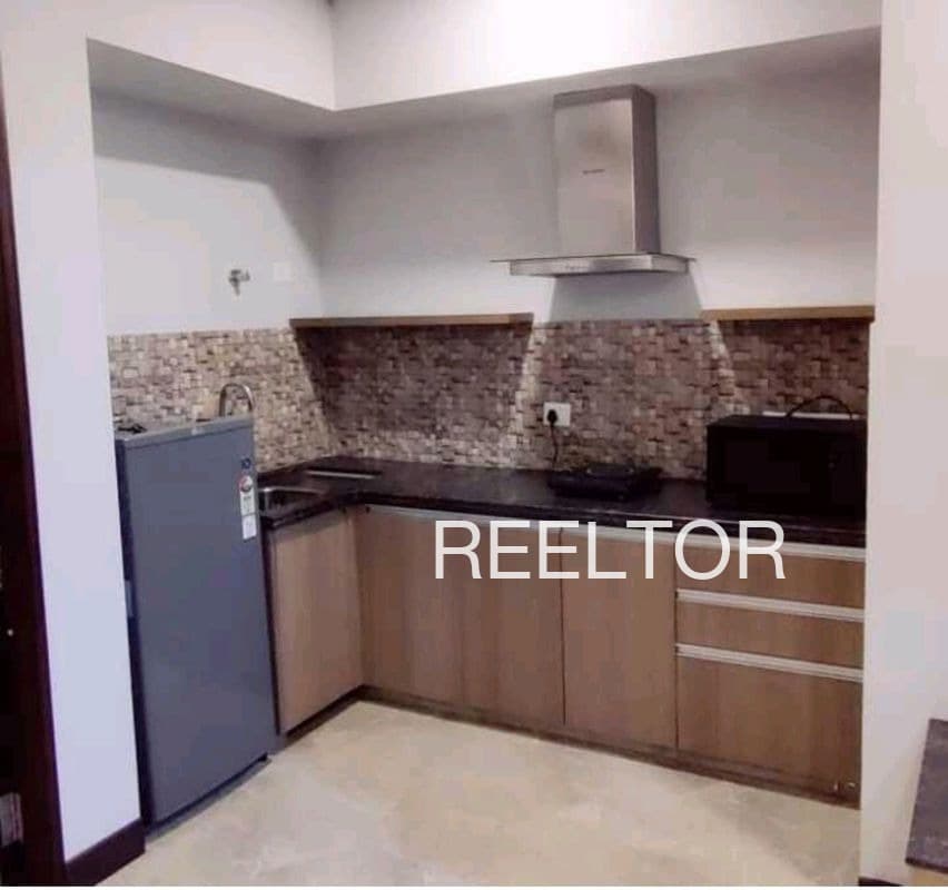 1 Bhk House For Rent In Kalua Thakurpukur Maheshtala