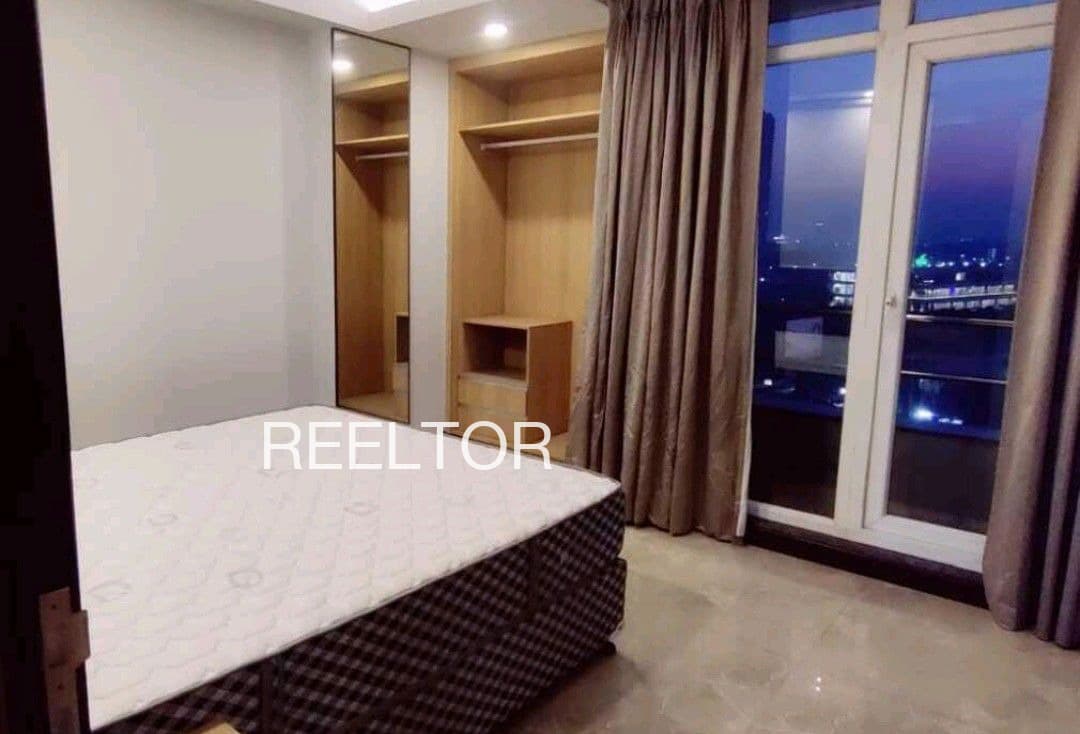 Explore 2 Bhk In Panka Residence For Sale Jairampur Circle