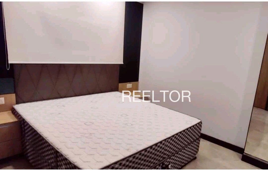 2 Bhk House For Rent In Panvel Maharashtra