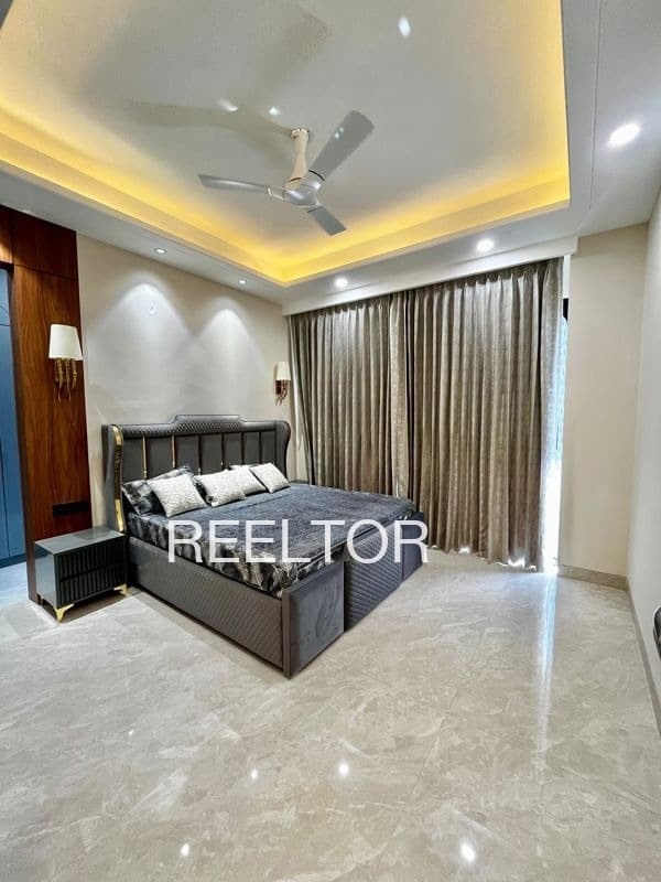 Shop For Sale In Hakki Pikki Colony Ramanagara