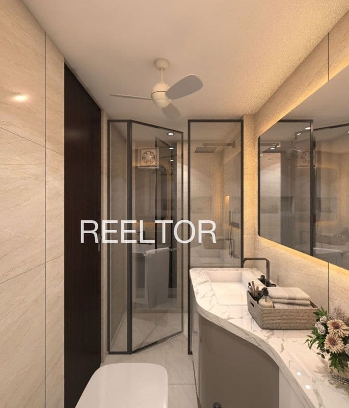 Shop For Rent In Ayakkadu Kothamangalam