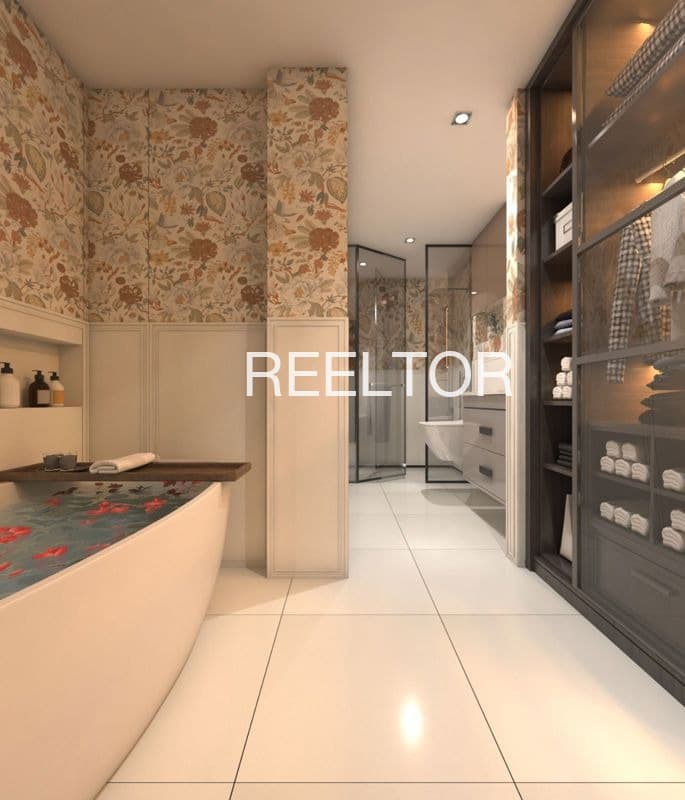 Find 3 Bhk In Panchari For Rent Udhampur