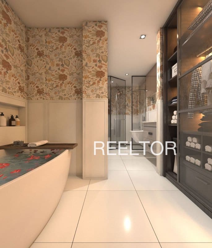 Buy 3 Bhk In Chandarda Kadi