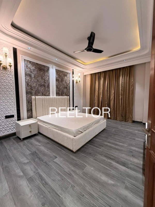 1 Bhk House For Rent In Keralassery Palakkad