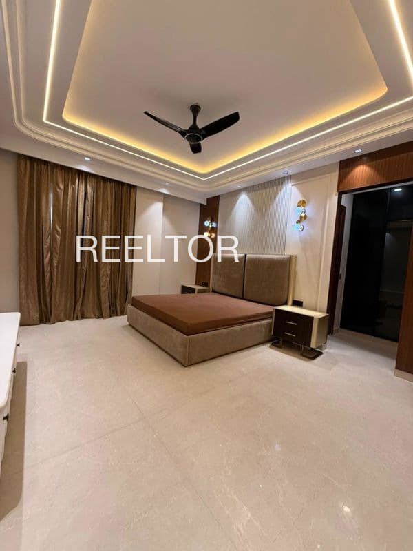 3 Bhk For Sale In Khunu Doda