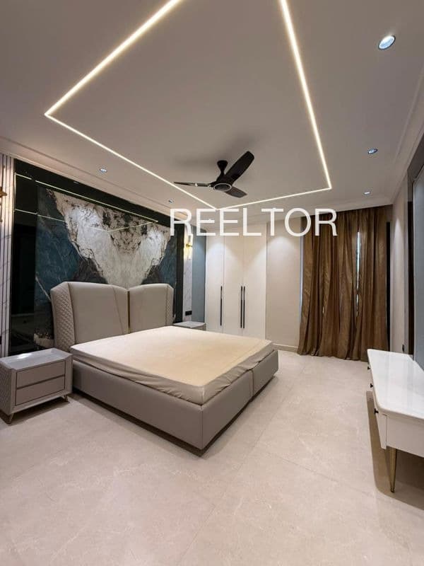 Find 4 Bhk In Pankhra For Rent Doda