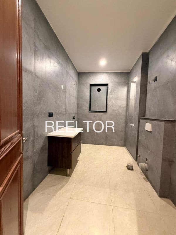 Shop For Rent In Satpada Krushna Prasad