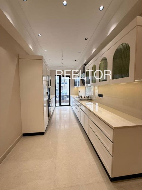 Explore 1 Bhk In Gunakhal For Sale Rayagada