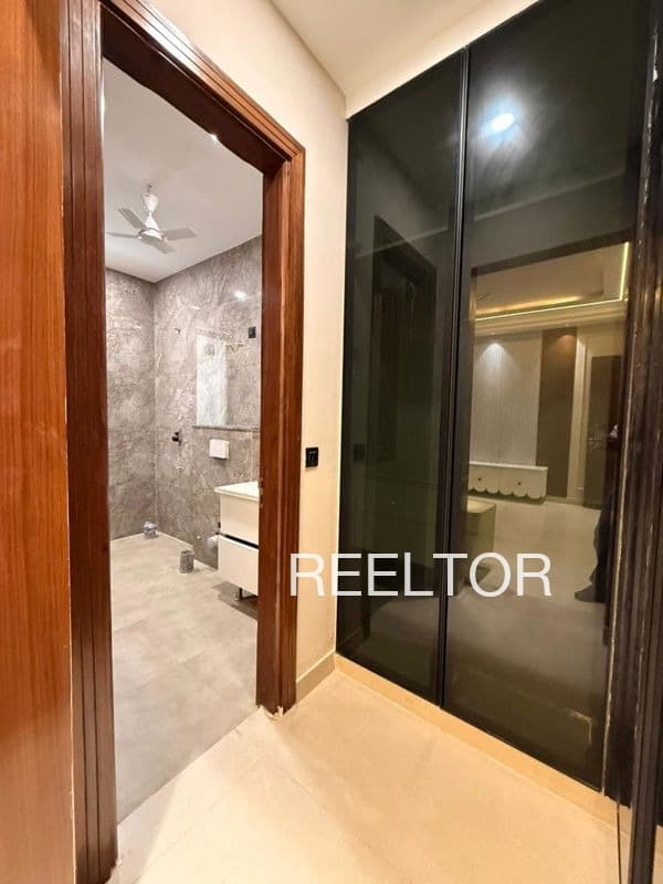 Find 1 Bhk In Dalara For Rent Theog