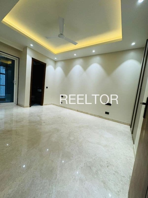 Explore 4 Bhk In Sarogi For Sale Chachyot