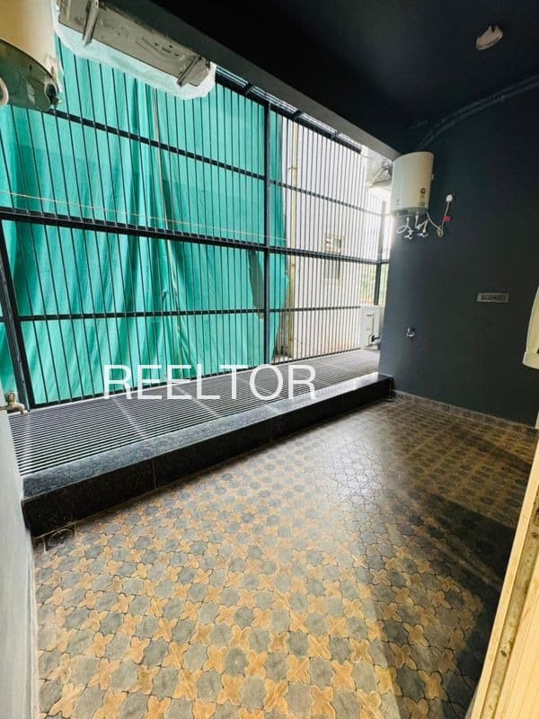 4 Bhk Properties For Rent In Baliya Chapori Golaghat