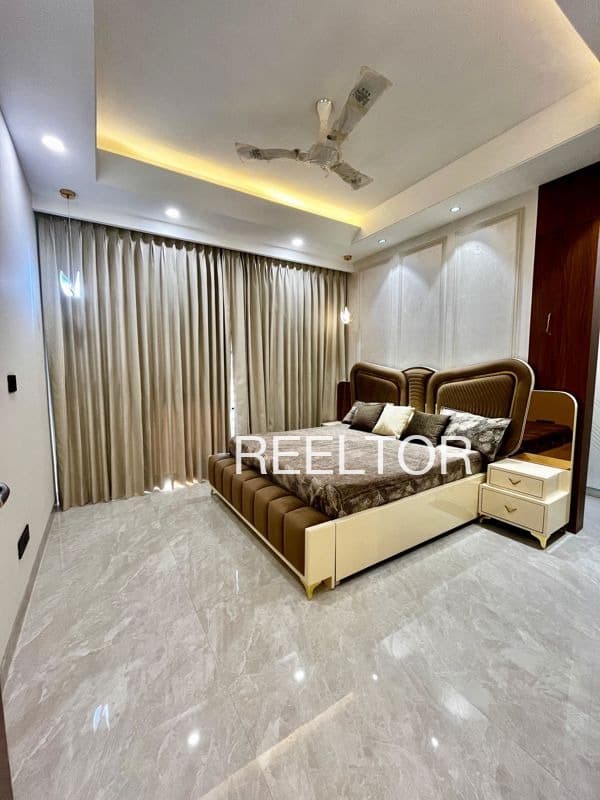 Builder Floor For Rent In Patan