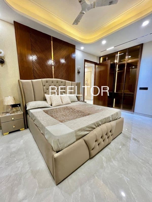 Available 3 Bhk In Surupi Rayagada