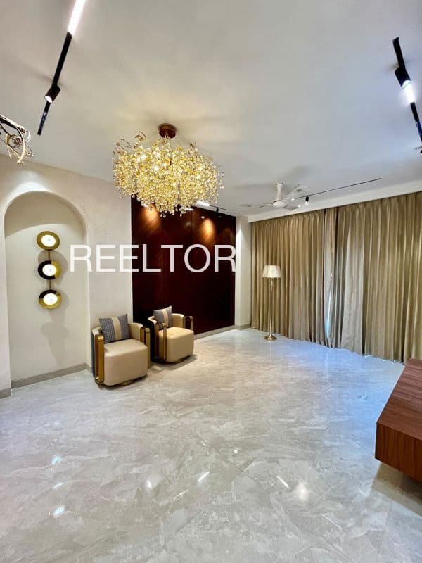 Explore 1 Bhk In Lepana For Sale Rayagada