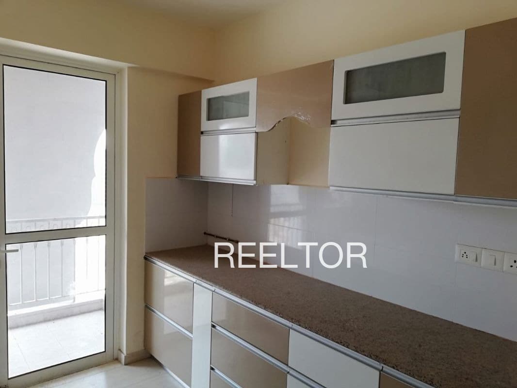 Shop For Sale In Jushane Kishtwar