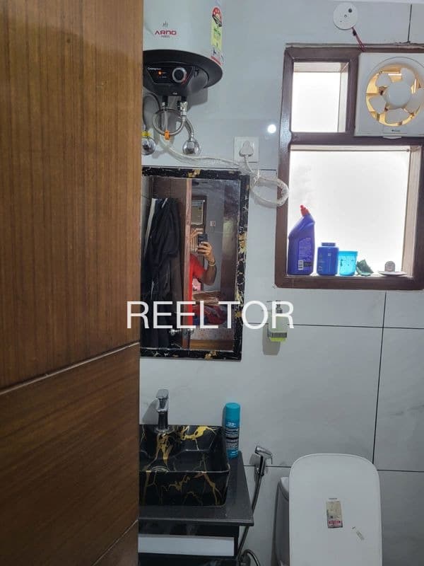 Find 2 Bhk In Purmandal For Rent Samba