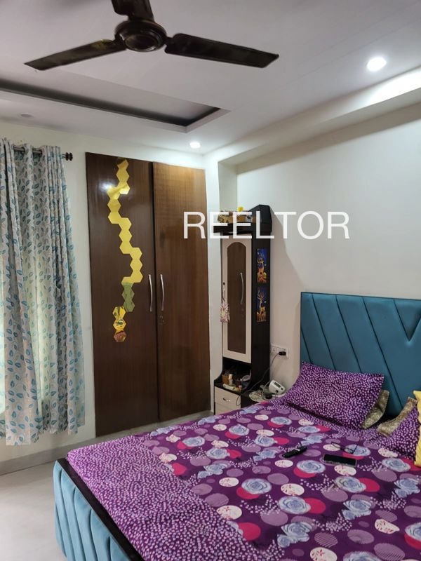 Find 4 Bhk In Urawade For Rent Mulshi
