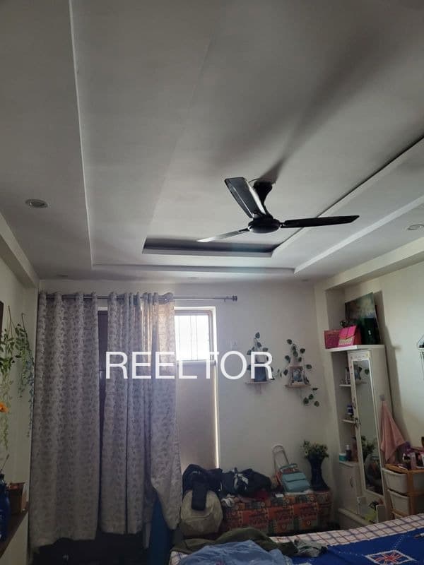 Available 4 Bhk In Warda Rayagada