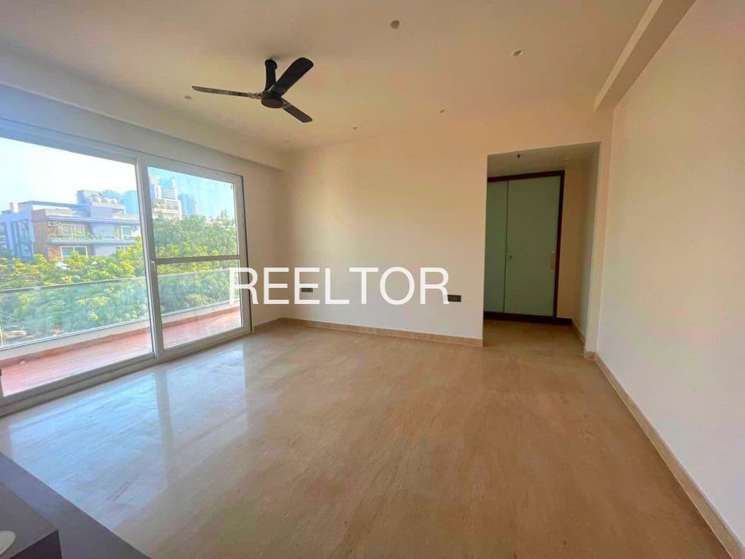 Buy 2 Bhk In Nimri Colony Ashok Vihar