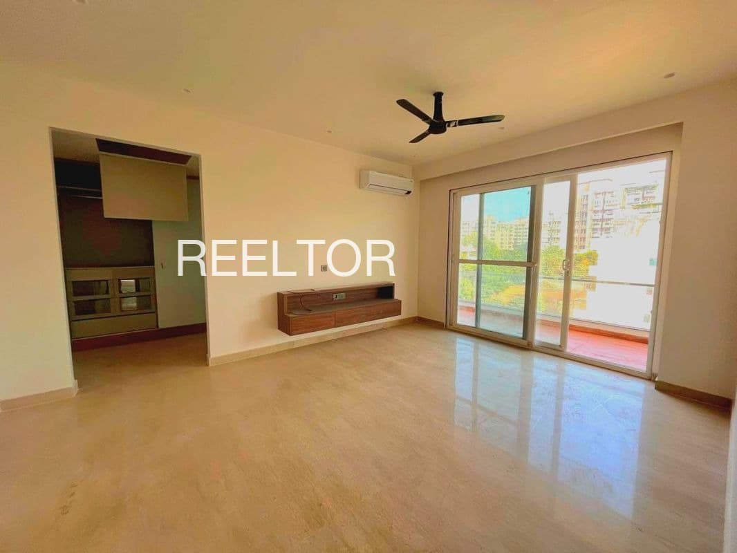 1 Bhk Properties For Rent In Hunashettikoppa Yallapura