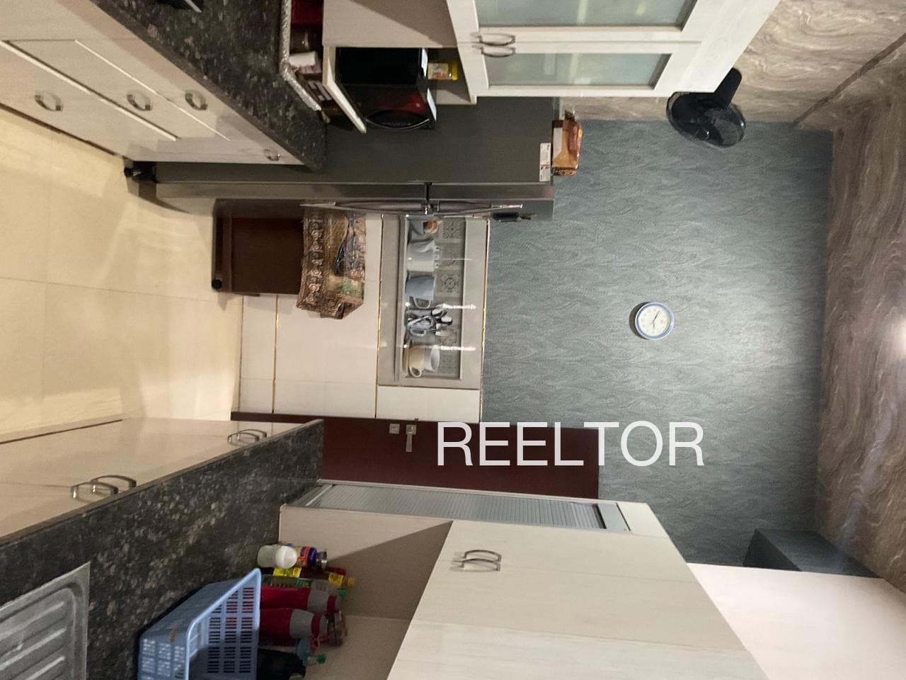 Shop For Sale In Doddatattamangala Devanahalliu