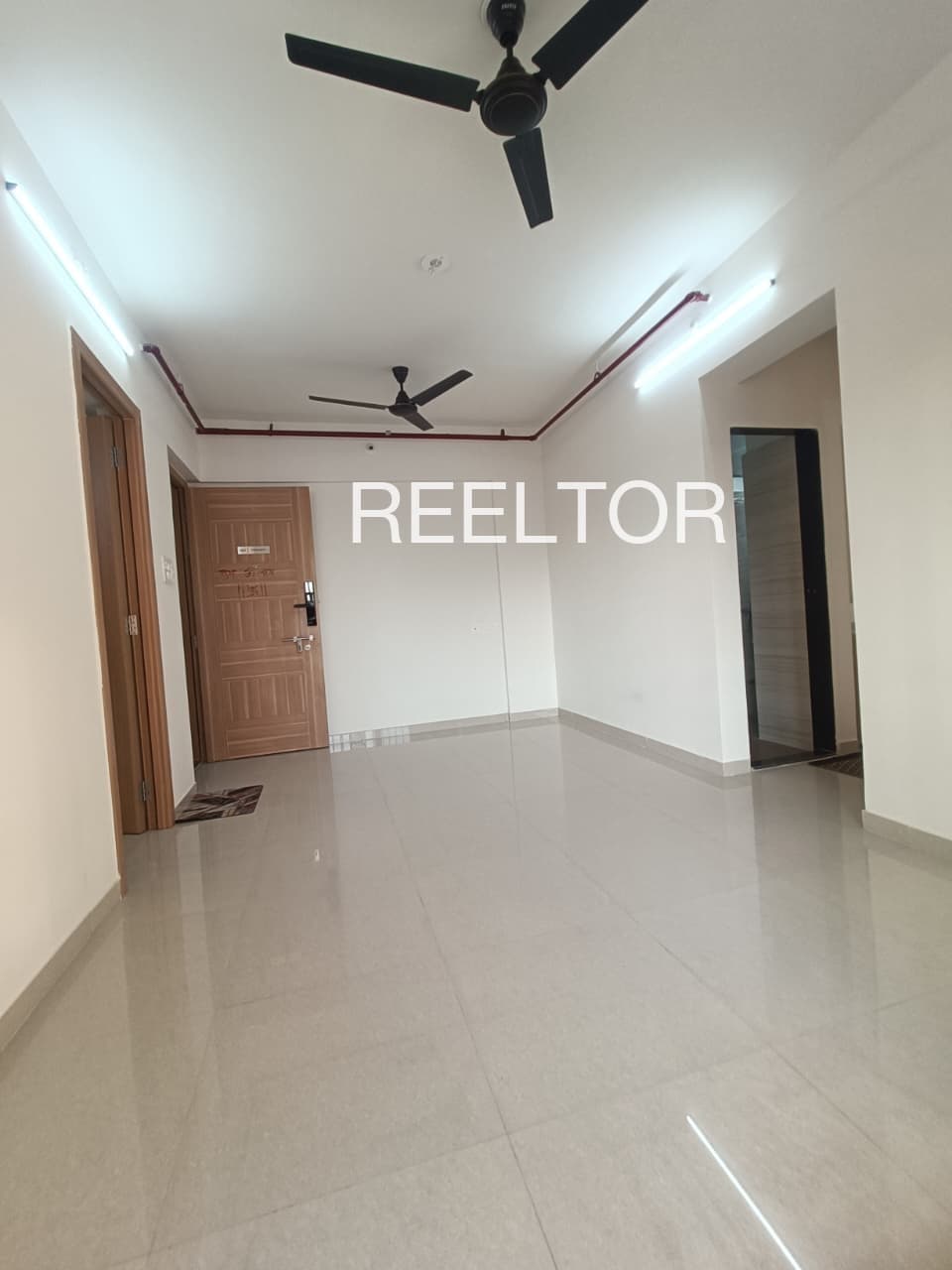 Find 1 Bhk In Palli Lakshamveed Colony For Rent Vaikom