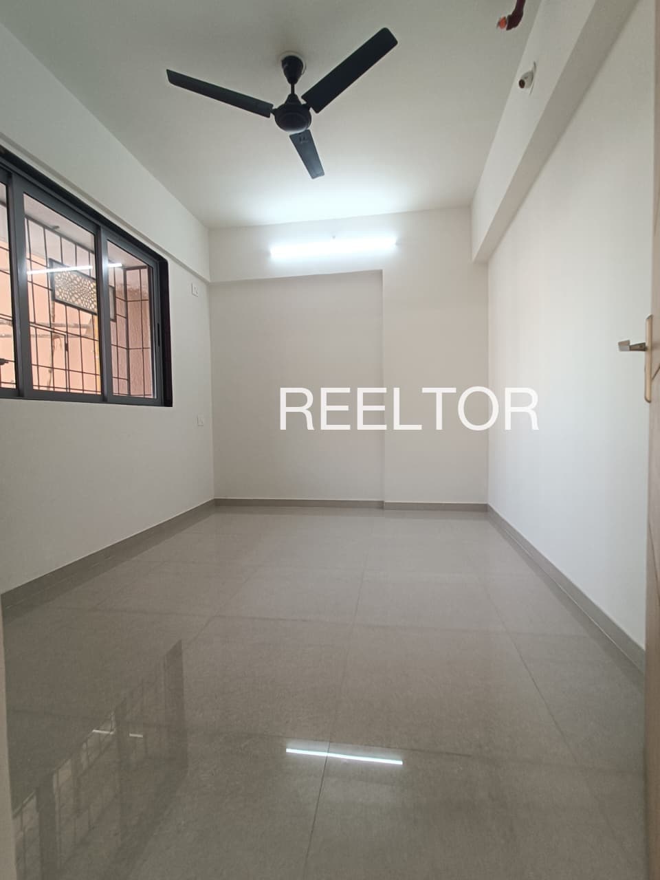 Available 2 Bhk In Tentla Bargarh