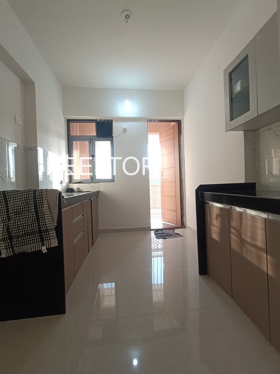 Find 4 Bhk In Sundar For Rent Doda