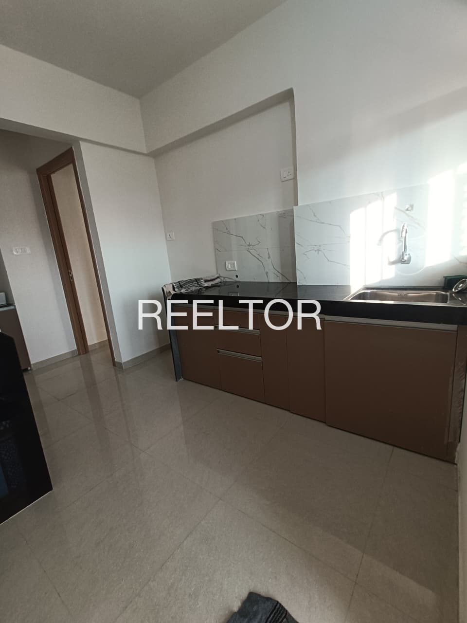 Available 3 Bhk In Tada Rayagada