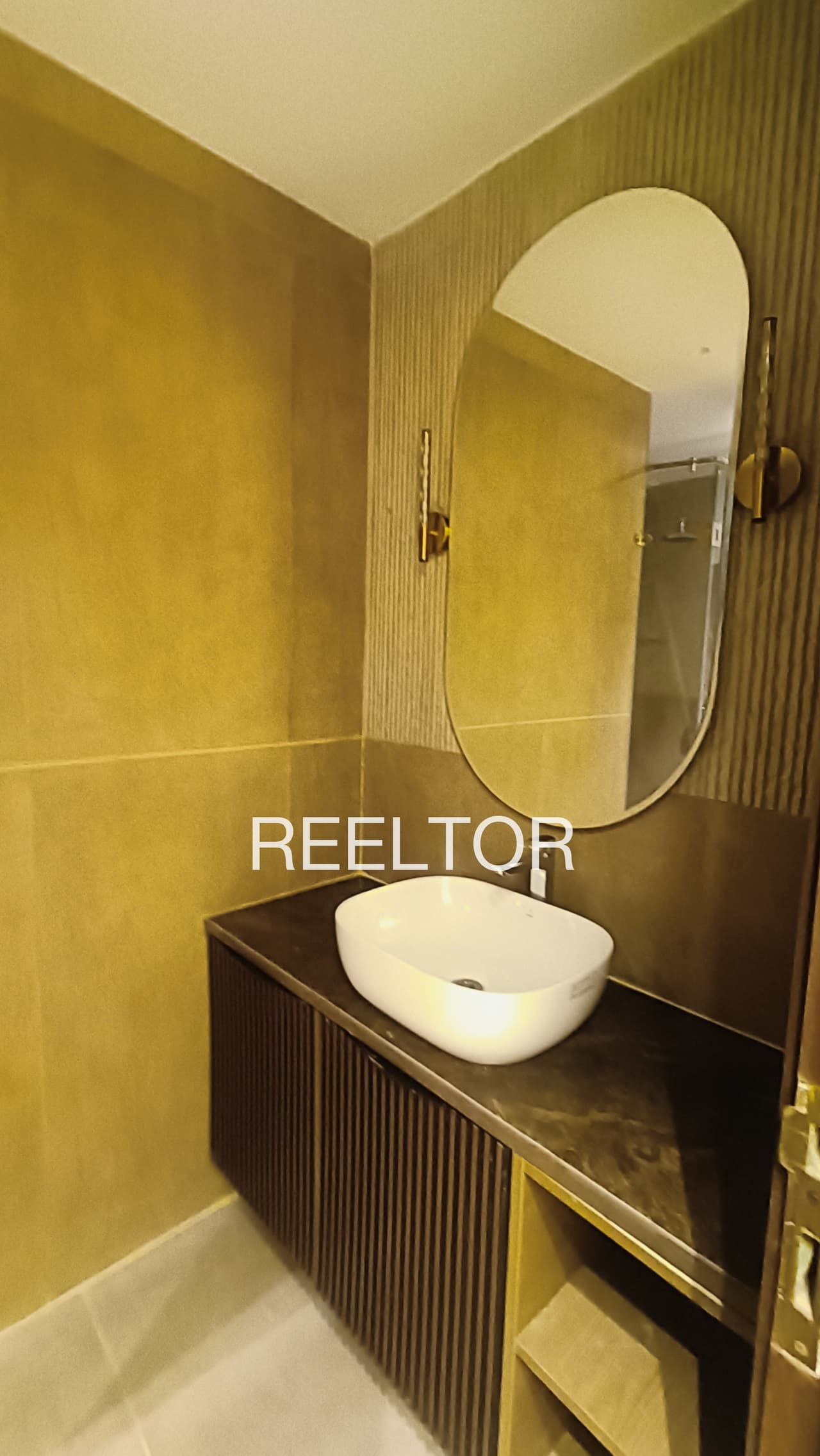 Shop For Rent In Chandurayanahalli Magadiu