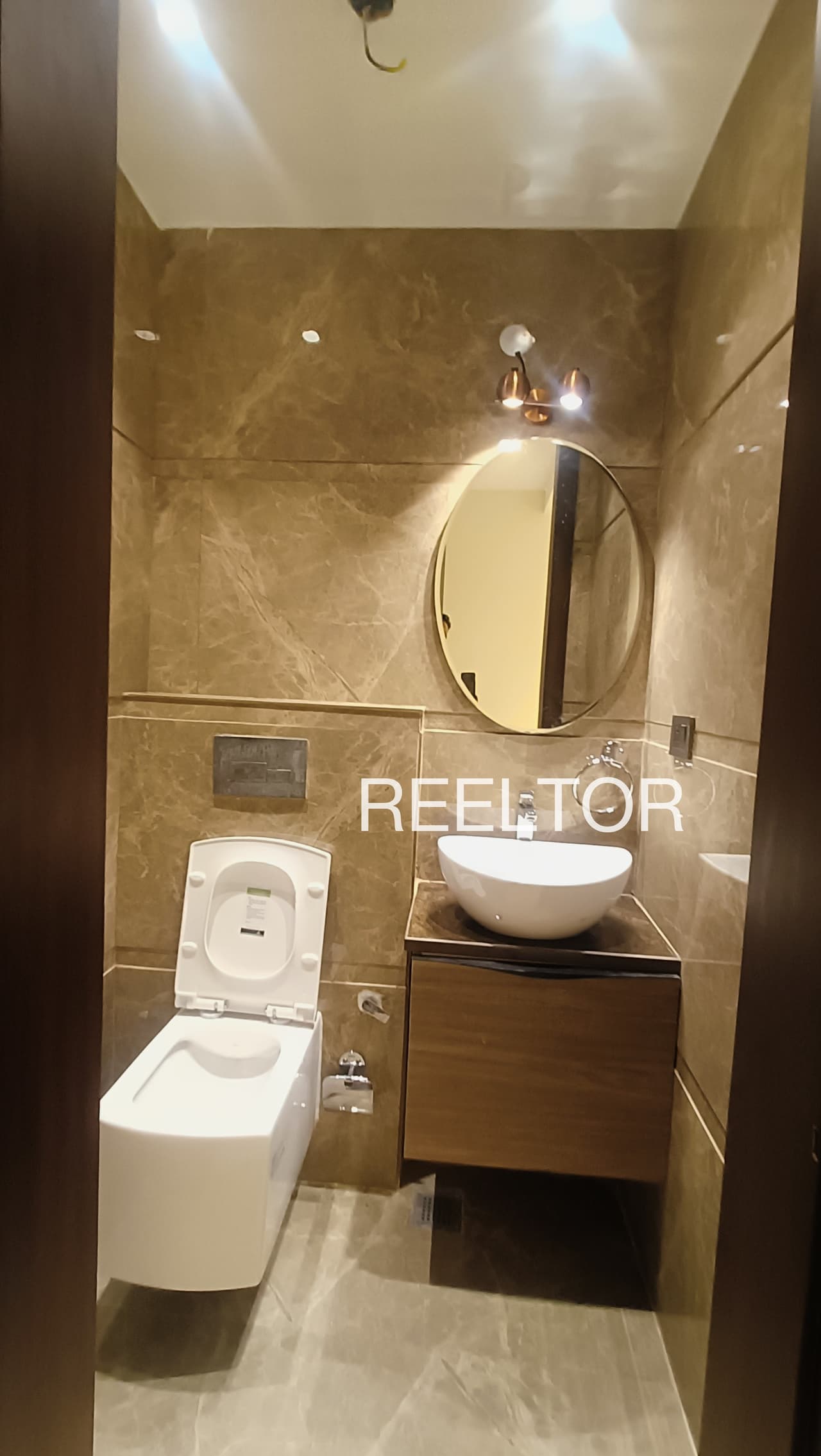 Find 2 Bhk In Maitrapara For Rent Bargarh