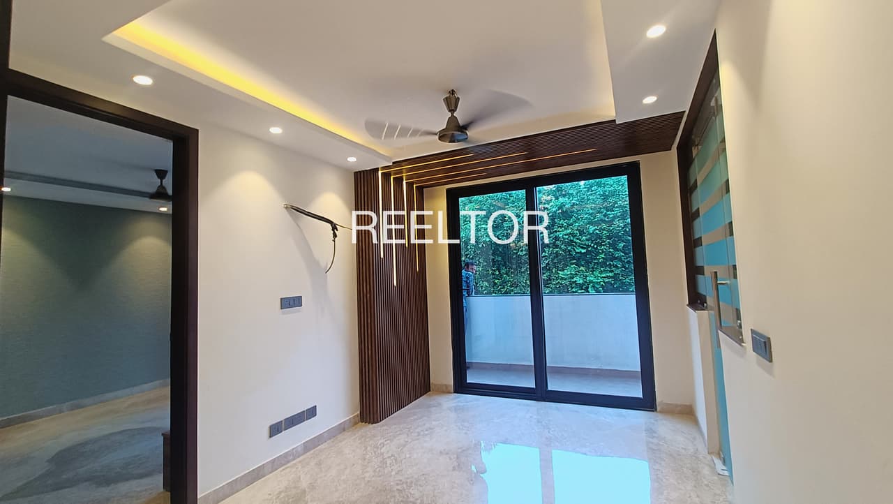 Shop For Rent In Dimbhe Budruk Ambegaon