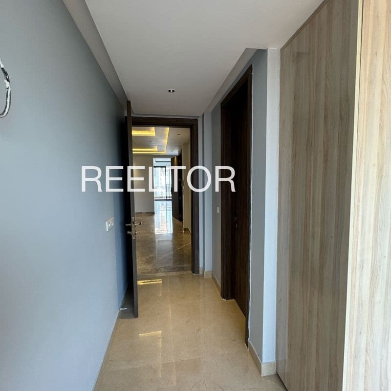 Find 1 Bhk In Madaljani For Rent Rayagada