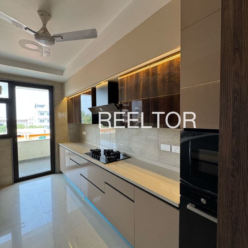 Find 2 Bhk In Erumaiyur For Rent Sriperumbudur