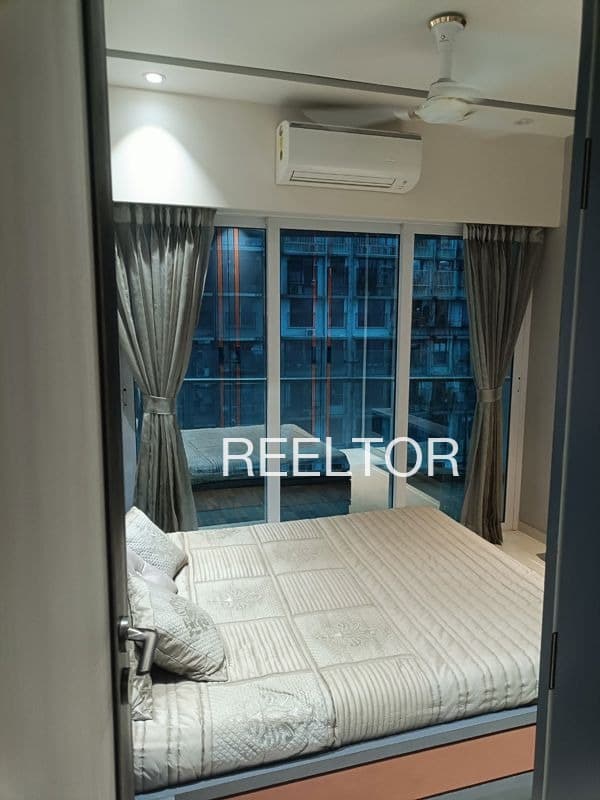 1 Bhk For Sale In Kadagrahara Anekal