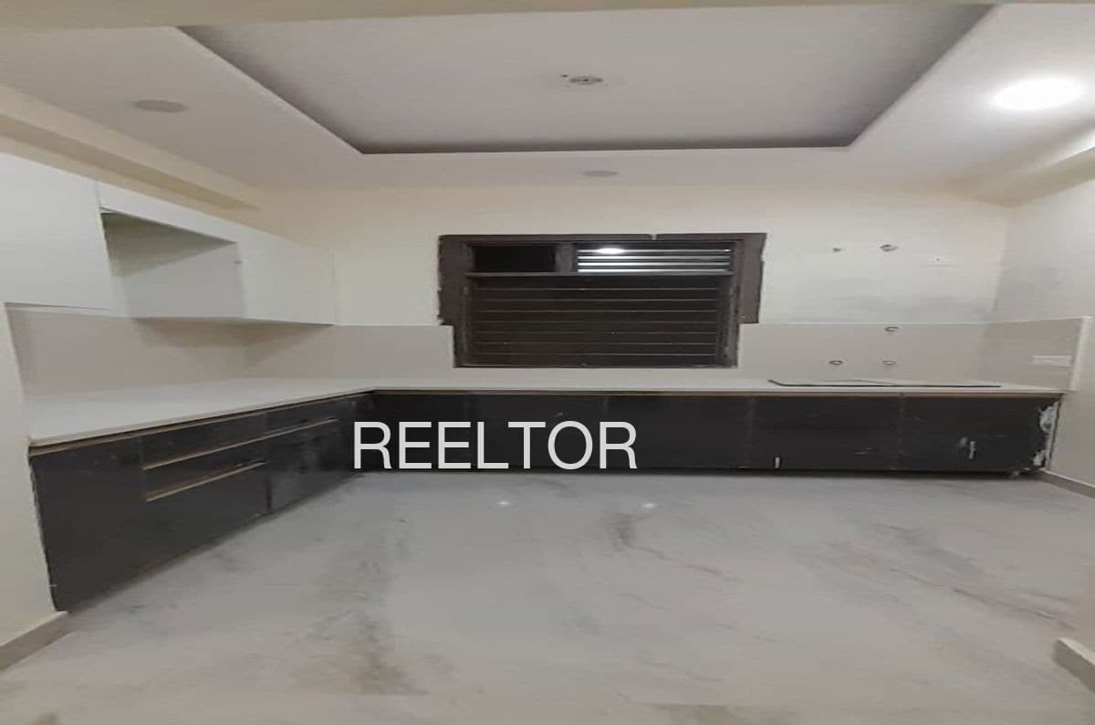 4 Bhk House For Rent In Himalayan Society Manesar