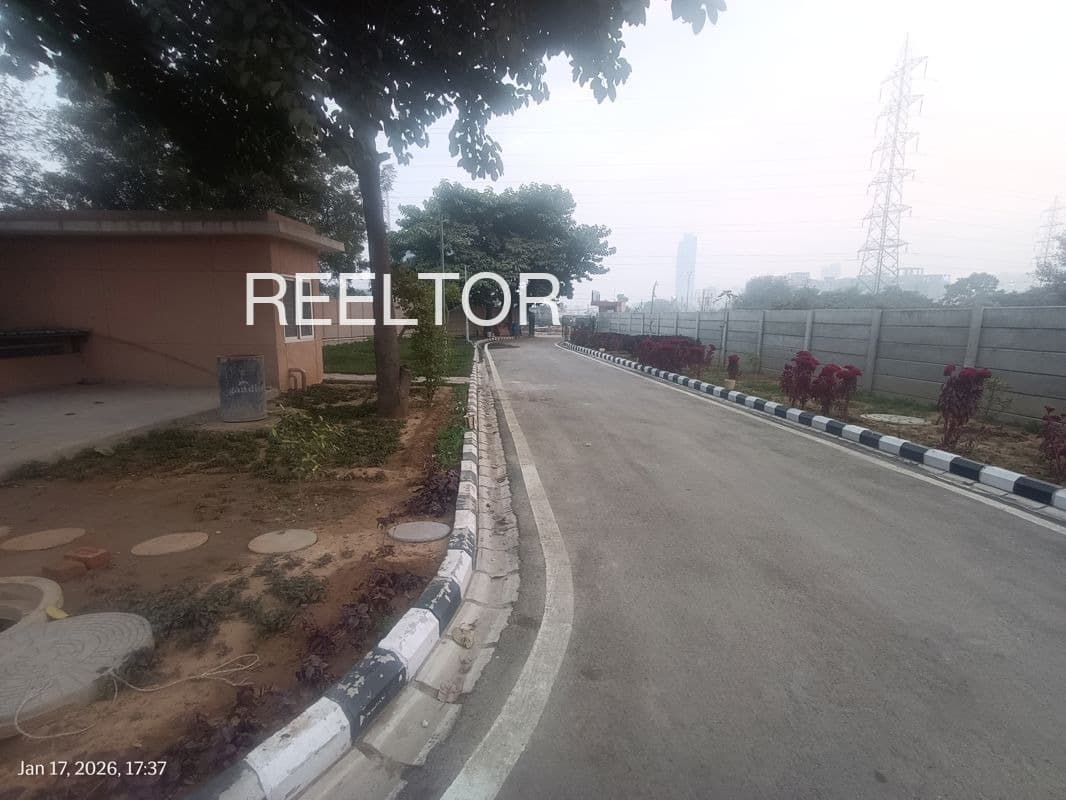 1 Bhk House For Rent In Tummala Enclave Ponnur