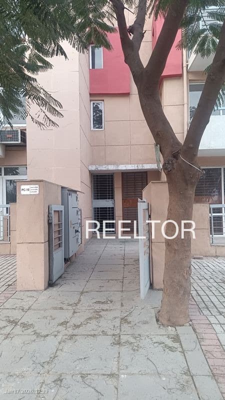2 Bhk Properties For Rent In Jal Ka Nagara Ambah