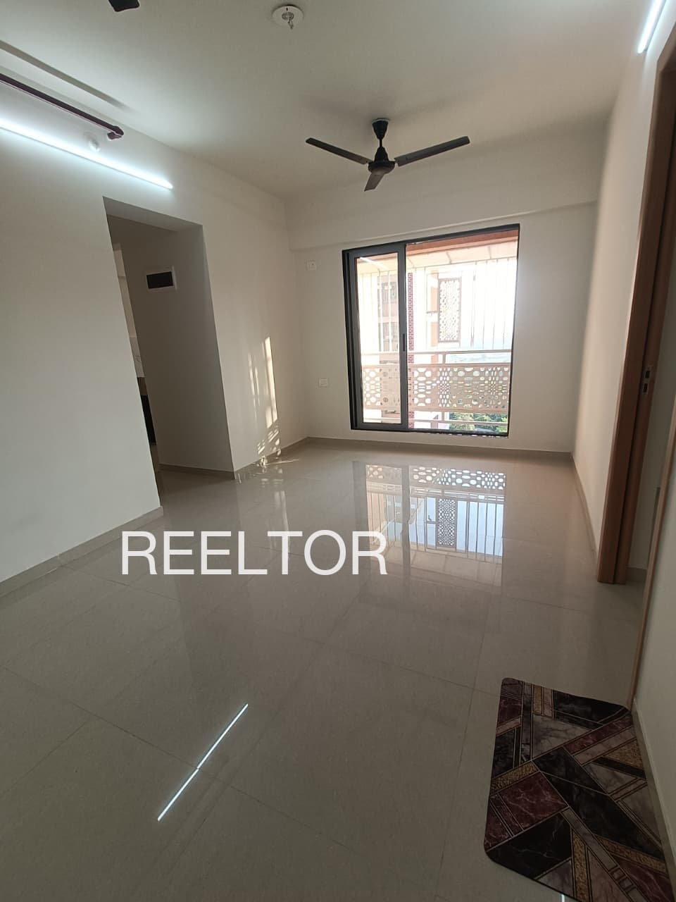 Find 2 Bhk In Maitrapara For Rent Bargarh