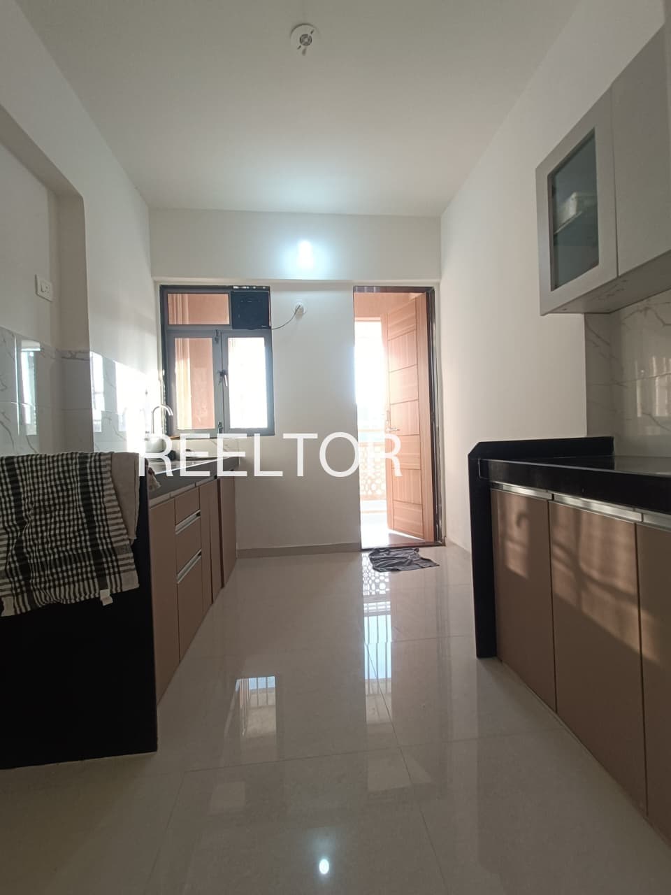 2 Bhk House For Rent In Dispur Assam