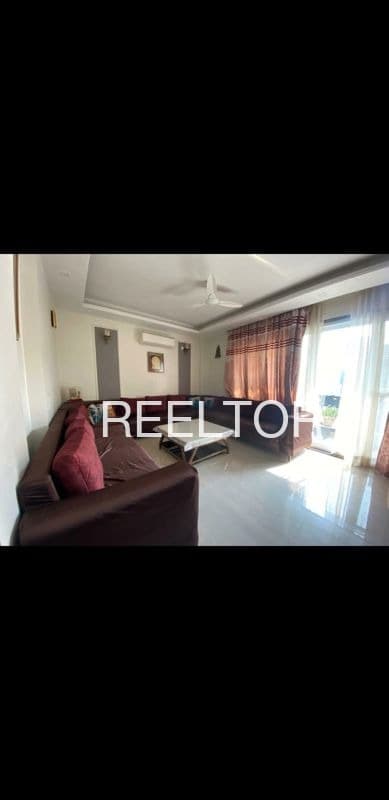 3 Bhk House For Rent In Baintala Canning